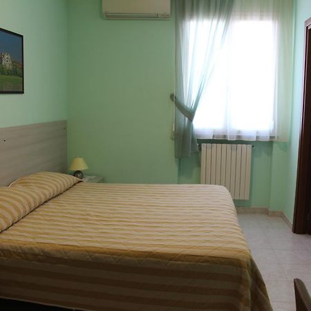 Hotel Certosa Certosa di Pavia Luaran gambar